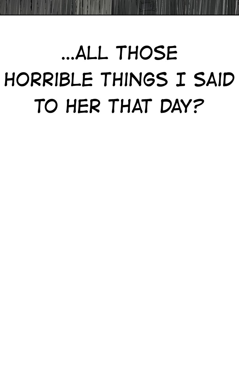 Read Friend Request chapter 3 image 201 on Lezhin