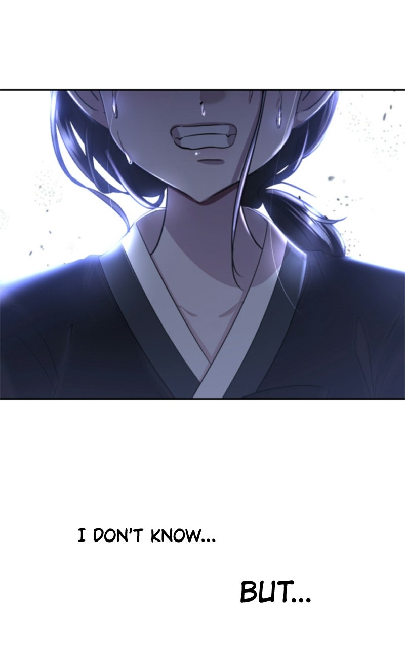 Read Friend Request chapter 3 image 202 on Lezhin