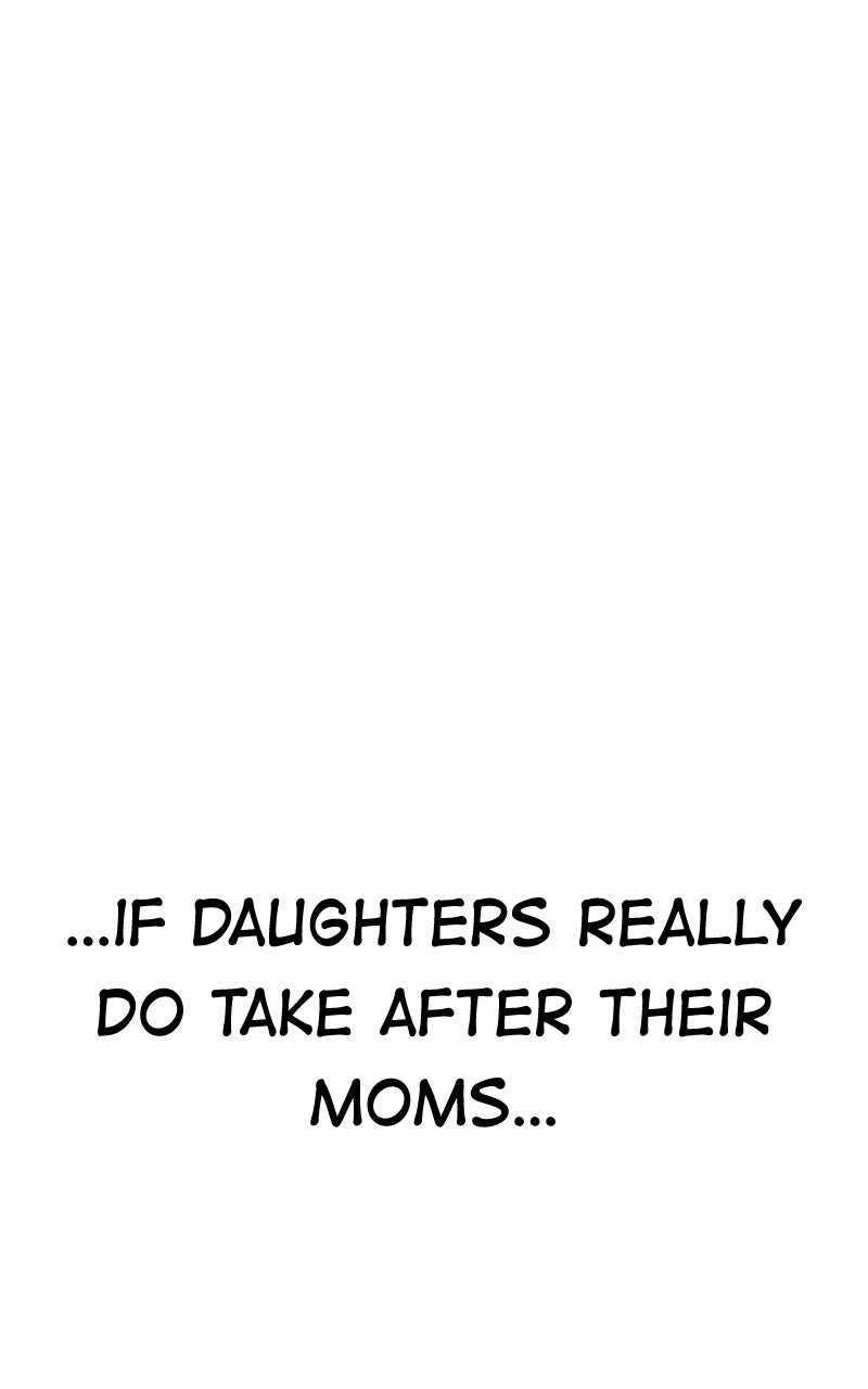 Read Friend Request chapter 3 image 203 on Lezhin