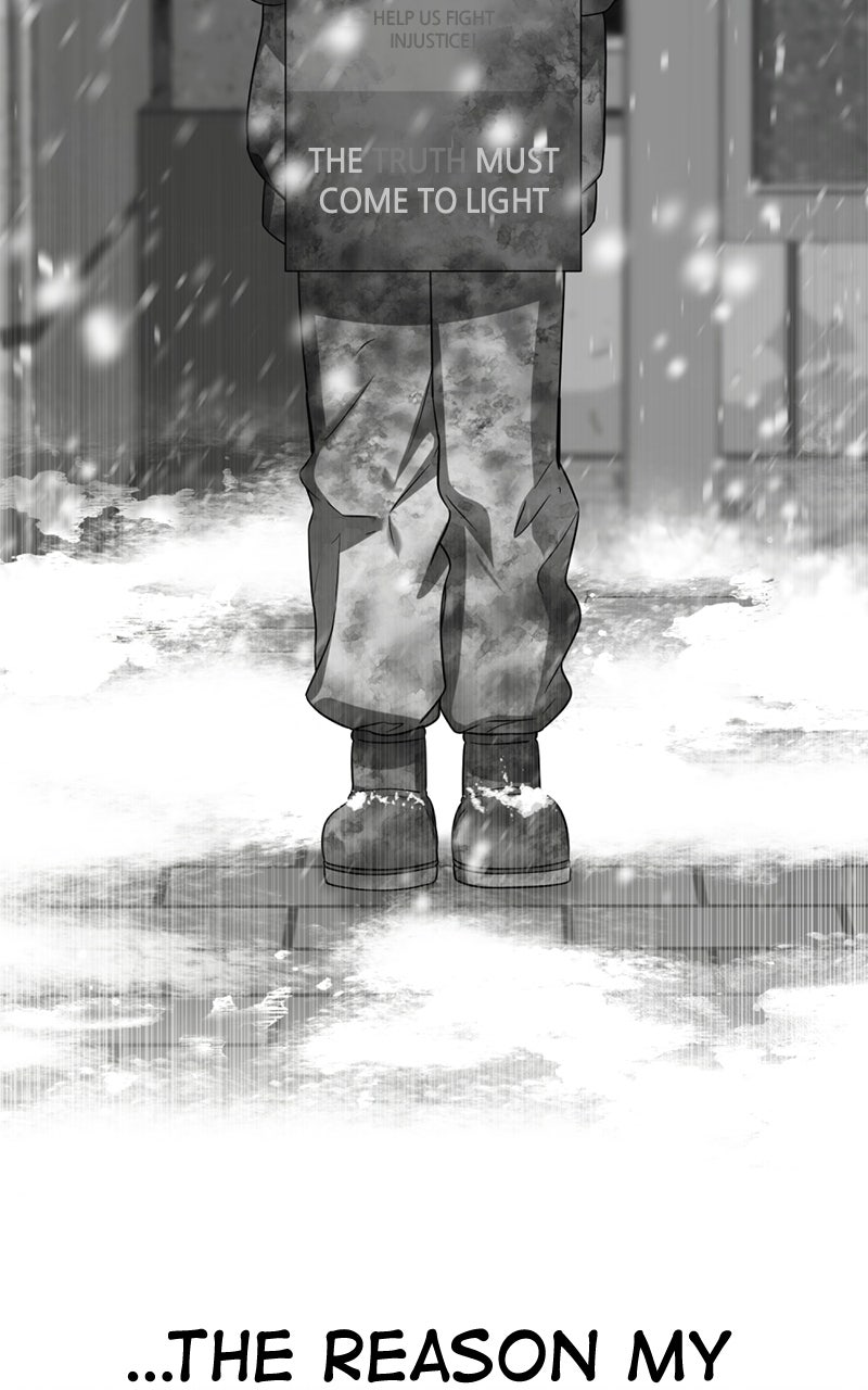 Read Friend Request chapter 3 image 205 on Lezhin