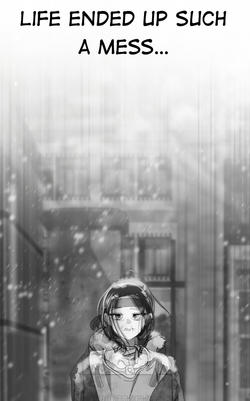 Read Friend Request chapter 3 image 206 on Lezhin