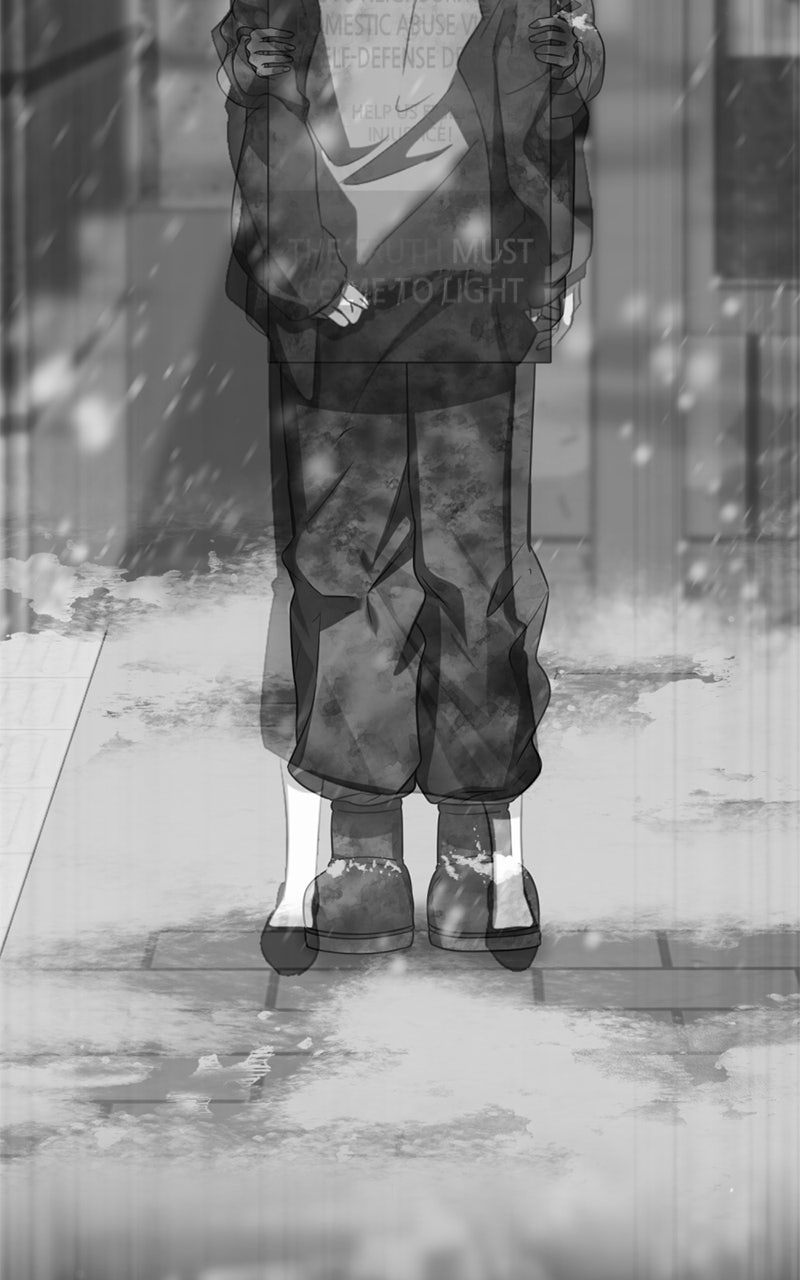 Read Friend Request chapter 3 image 207 on Lezhin