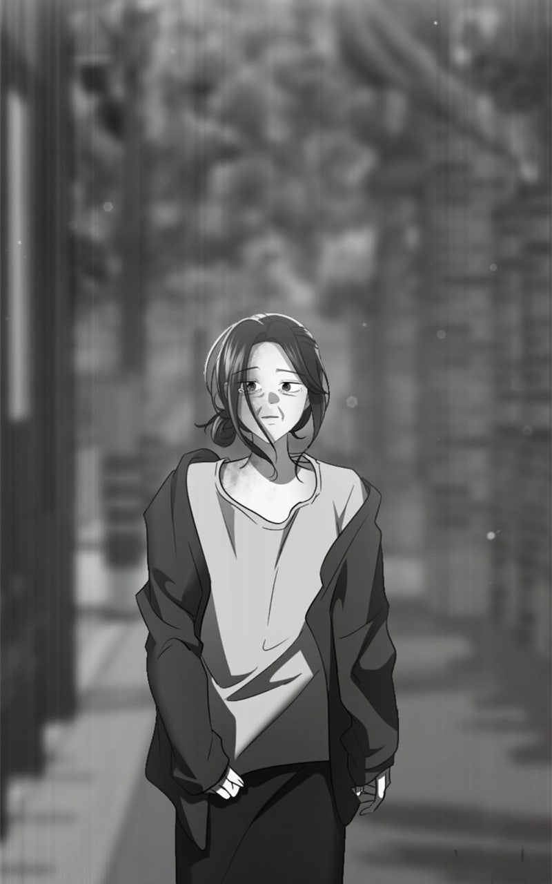 Read Friend Request chapter 3 image 208 on Lezhin