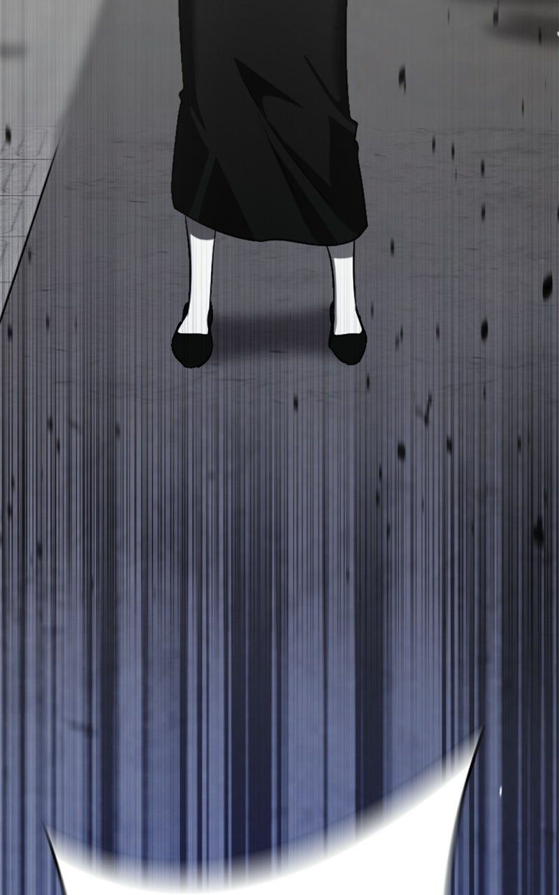 Read Friend Request chapter 3 image 209 on Lezhin