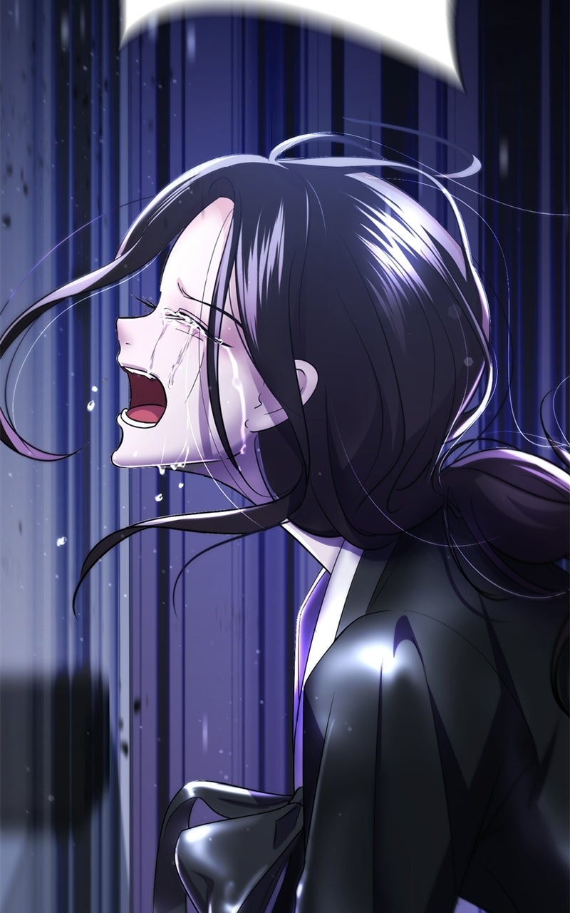 Read Friend Request chapter 3 image 211 on Lezhin