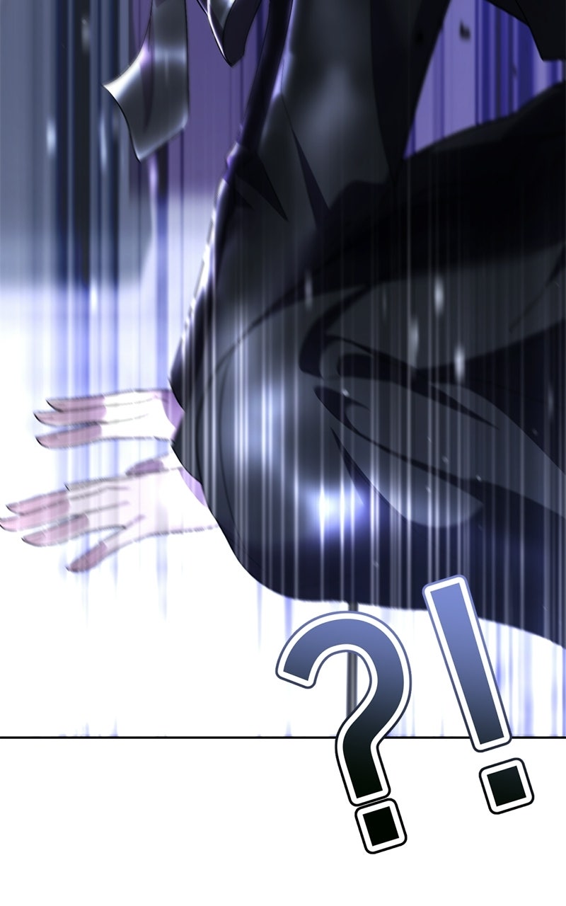 Read Friend Request chapter 3 image 212 on Lezhin
