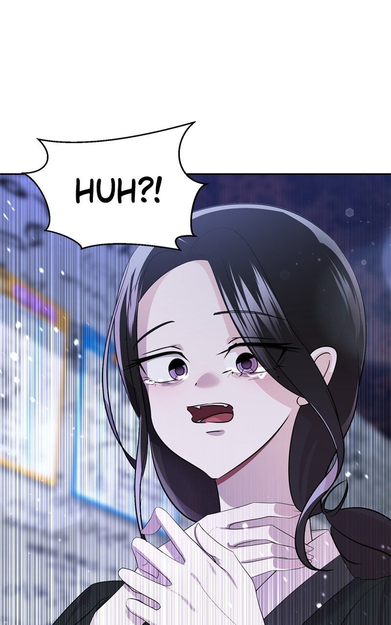 Read Friend Request chapter 3 image 213 on Lezhin