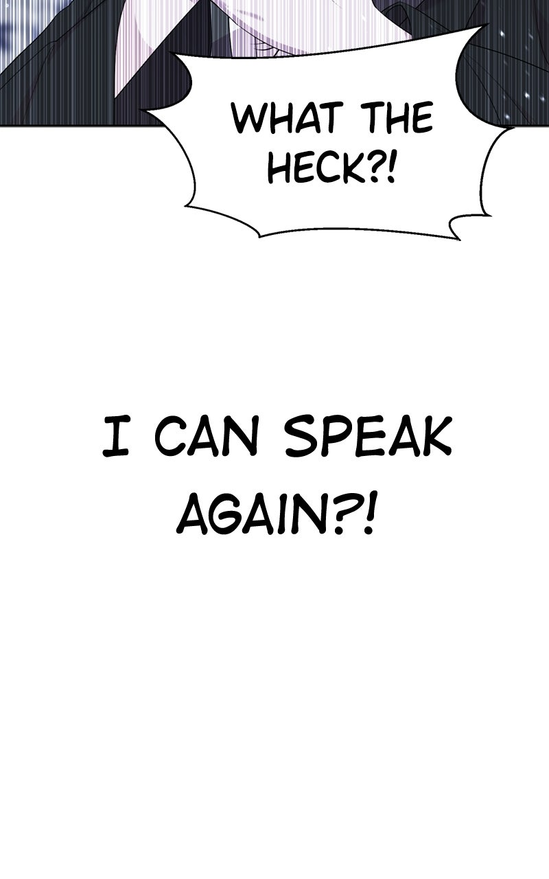 Read Friend Request chapter 3 image 214 on Lezhin