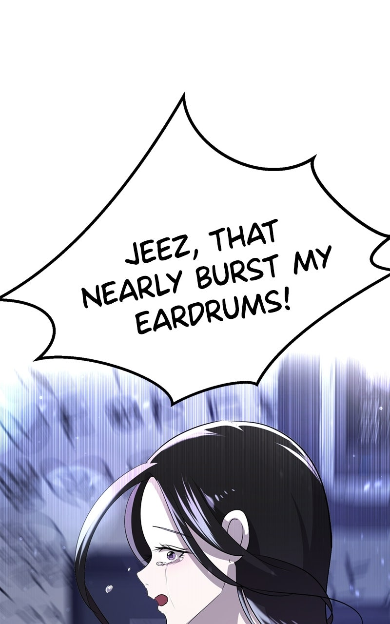 Read Friend Request chapter 3 image 215 on Lezhin