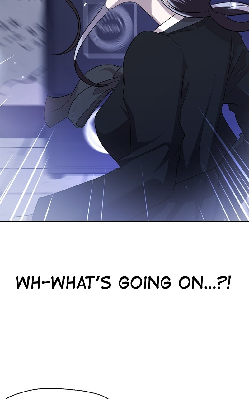 Read Friend Request chapter 3 image 216 on Lezhin