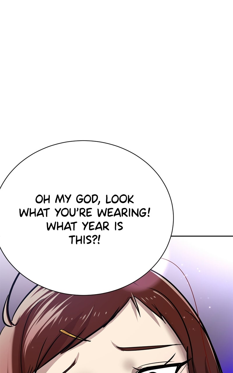 Read Friend Request chapter 3 image 218 on Lezhin