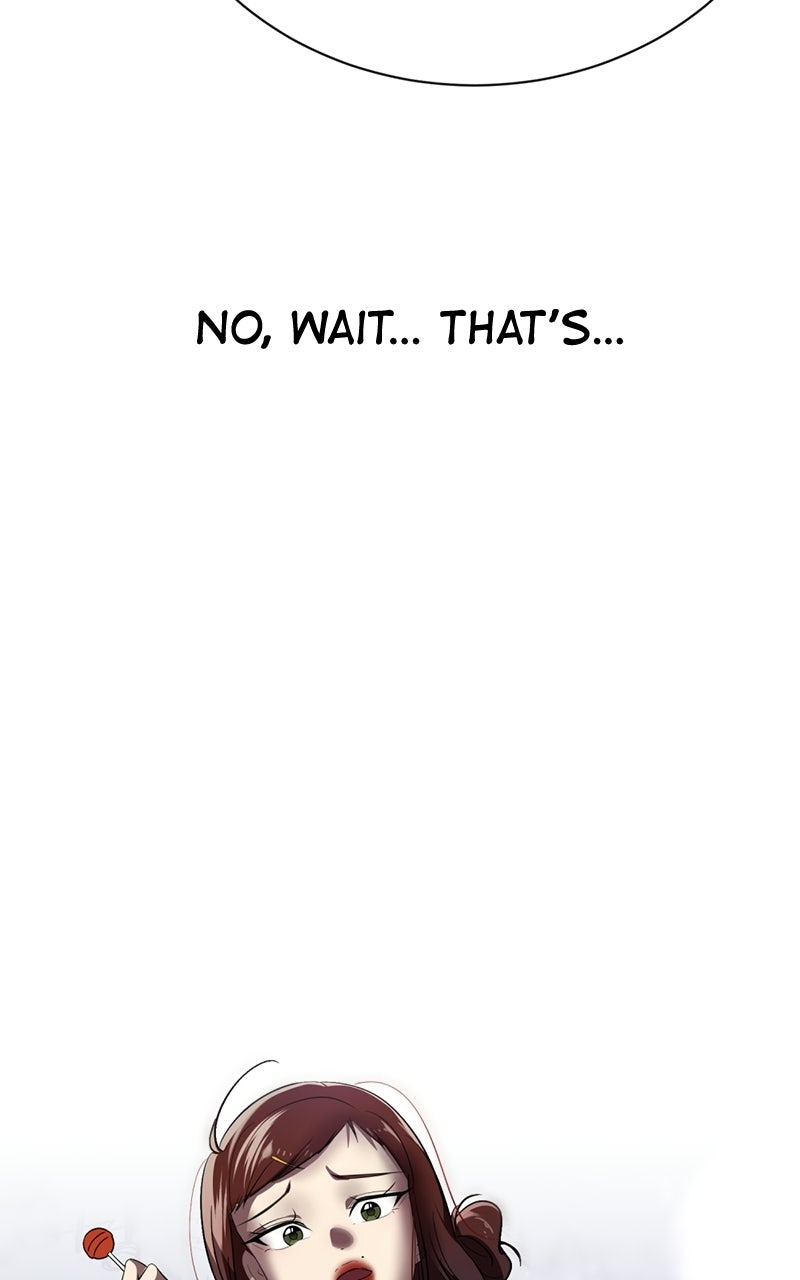 Read Friend Request chapter 3 image 220 on Lezhin
