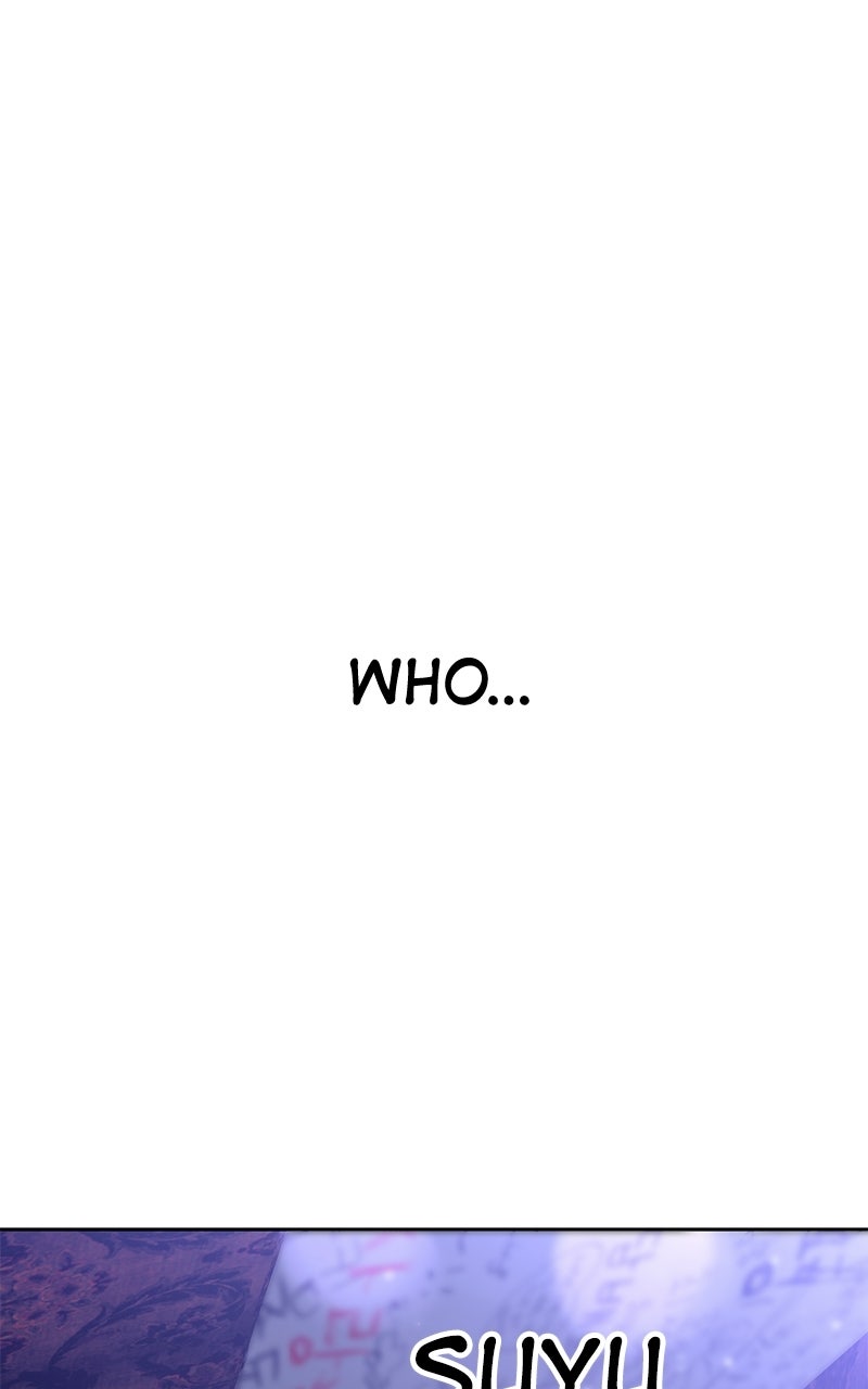 Read Friend Request chapter 3 image 223 on Lezhin