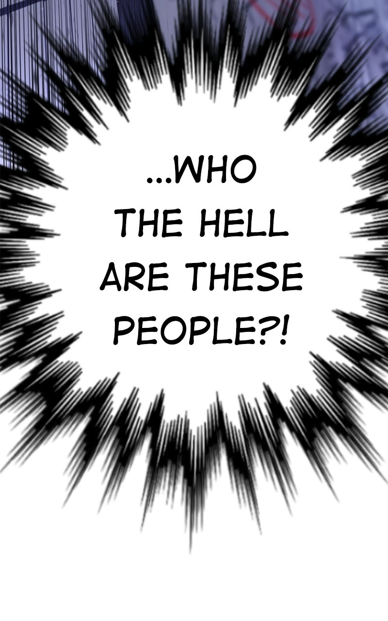Read Friend Request chapter 3 image 226 on Lezhin