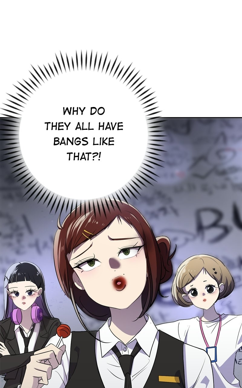 Read Friend Request chapter 3 image 227 on Lezhin