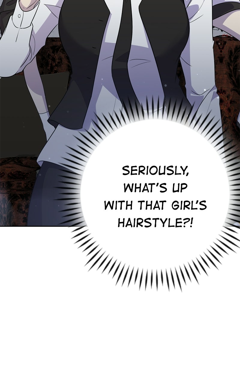 Read Friend Request chapter 3 image 228 on Lezhin