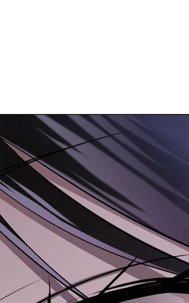 Read Friend Request chapter 3 image 23 on Lezhin