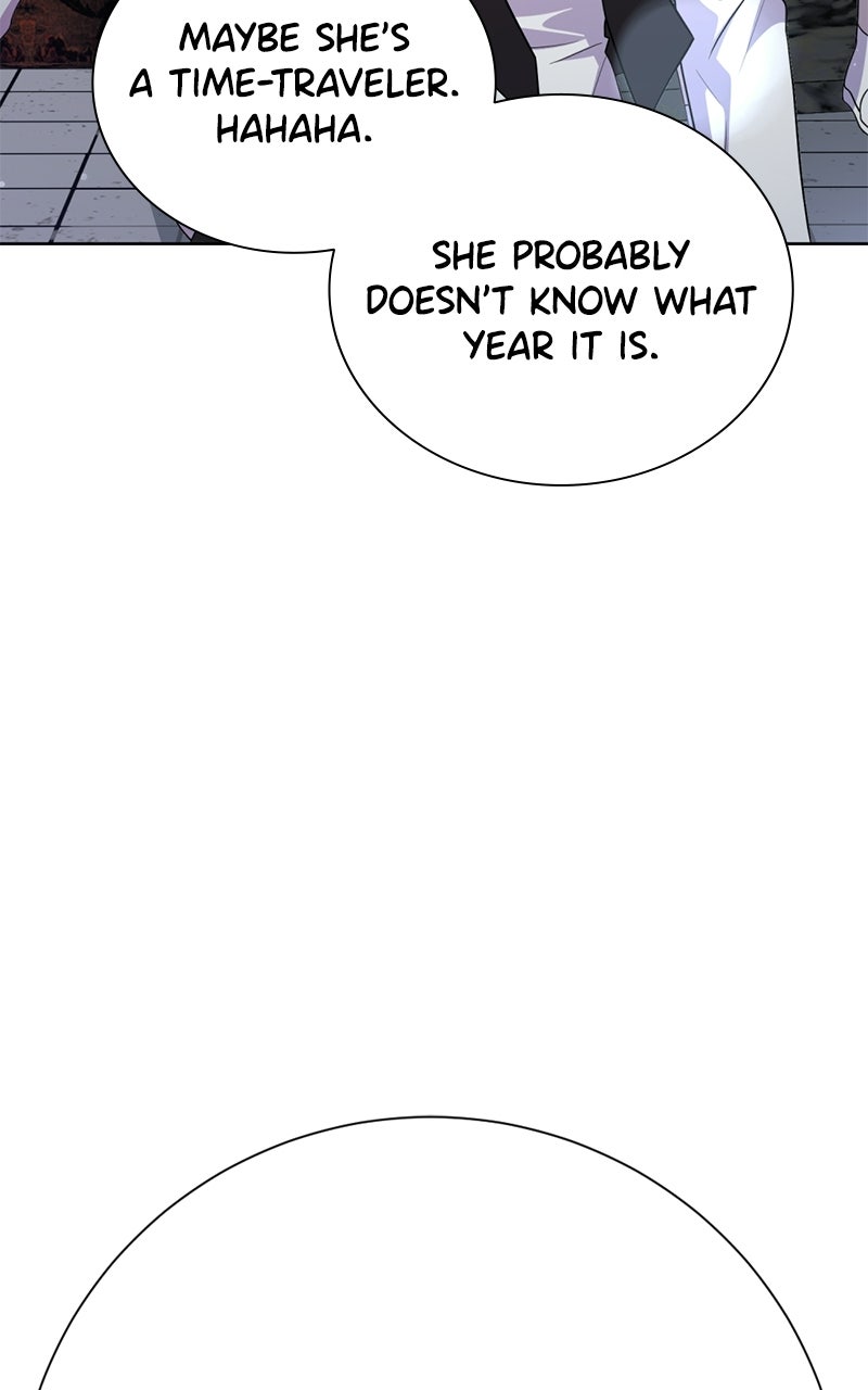 Read Friend Request chapter 3 image 232 on Lezhin