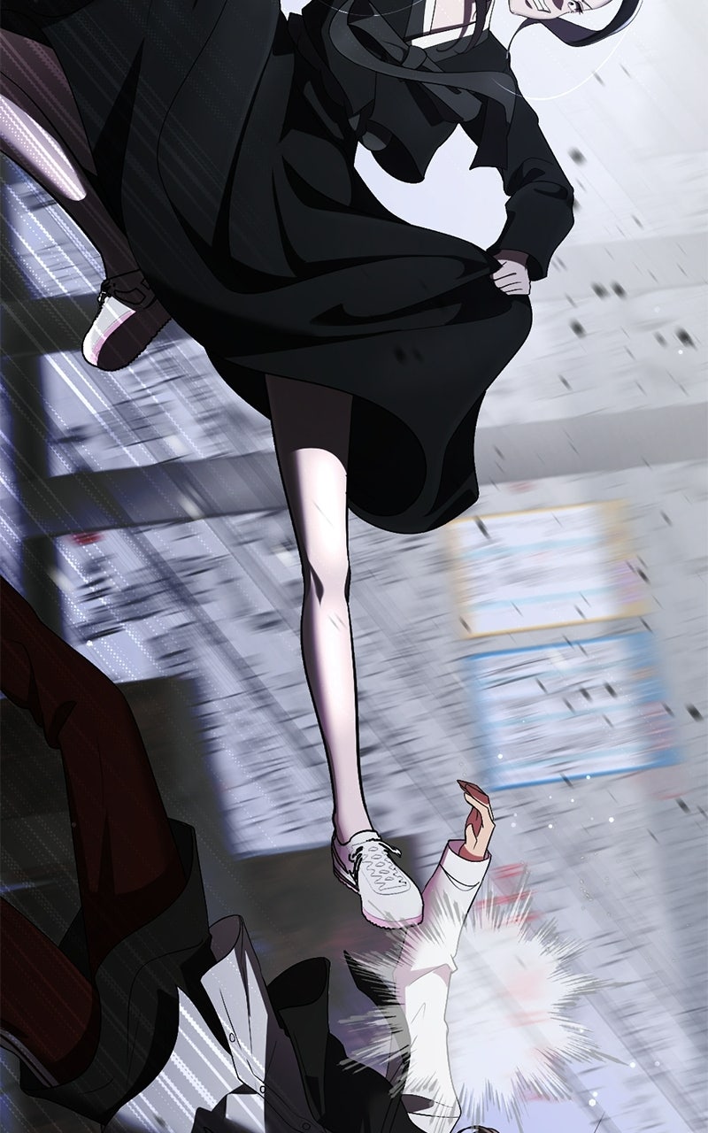 Read Friend Request chapter 3 image 234 on Lezhin