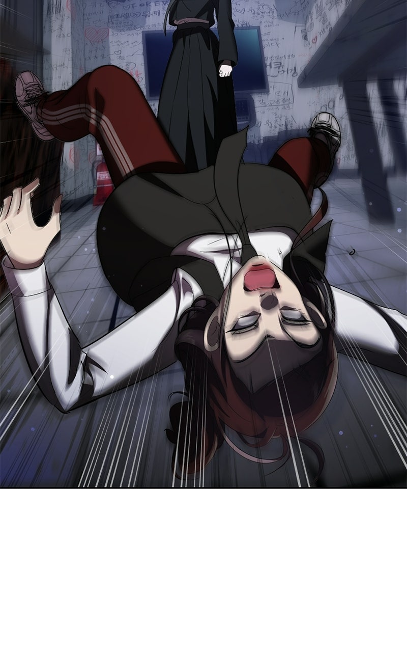 Read Friend Request chapter 3 image 237 on Lezhin