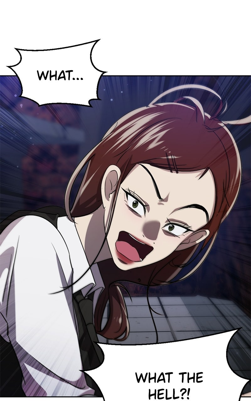 Read Friend Request chapter 3 image 238 on Lezhin