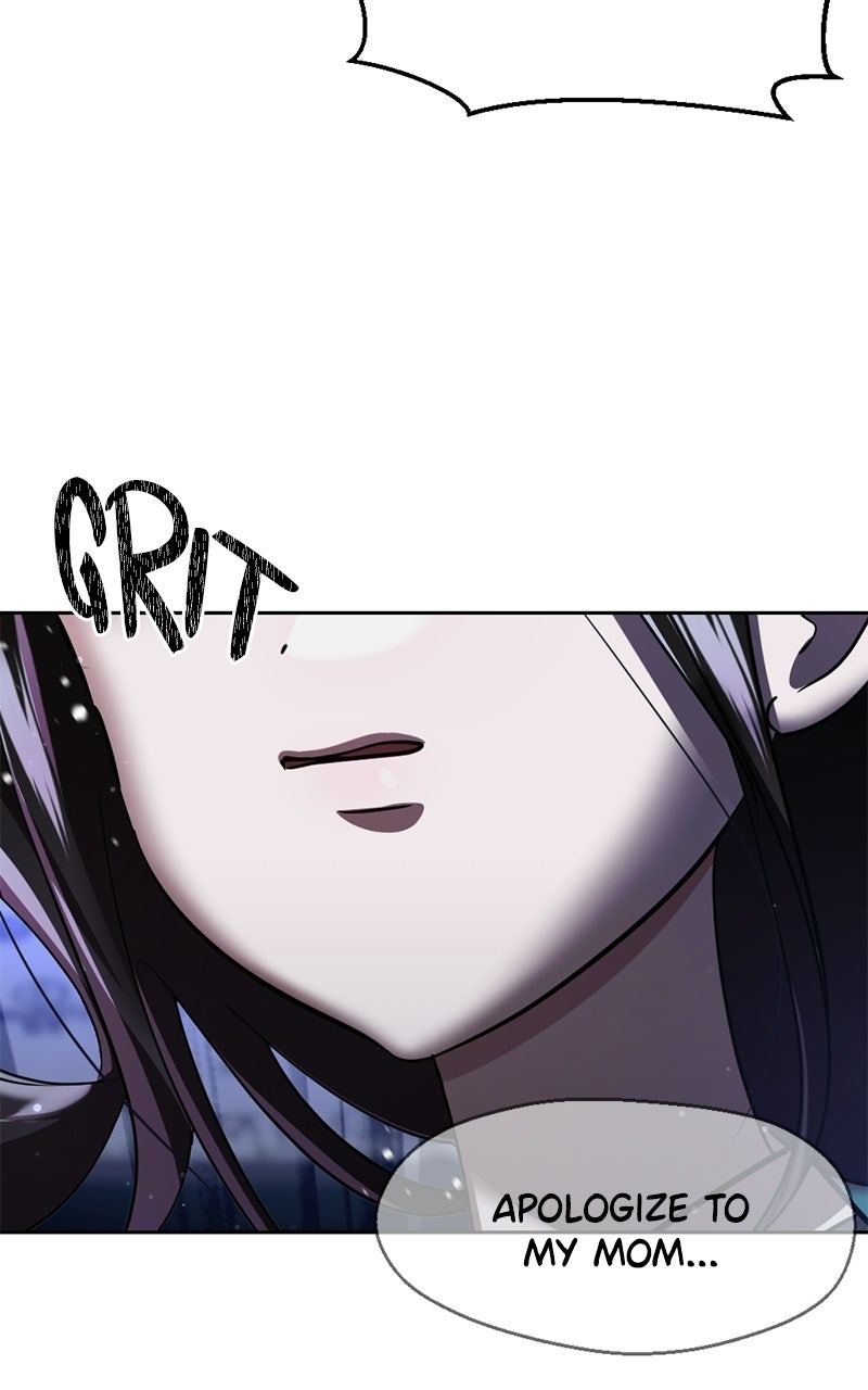Read Friend Request chapter 3 image 239 on Lezhin