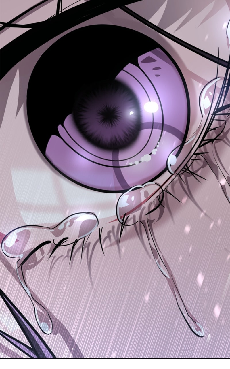 Read Friend Request chapter 3 image 24 on Lezhin