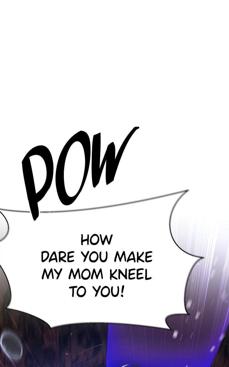 Read Friend Request chapter 3 image 240 on Lezhin