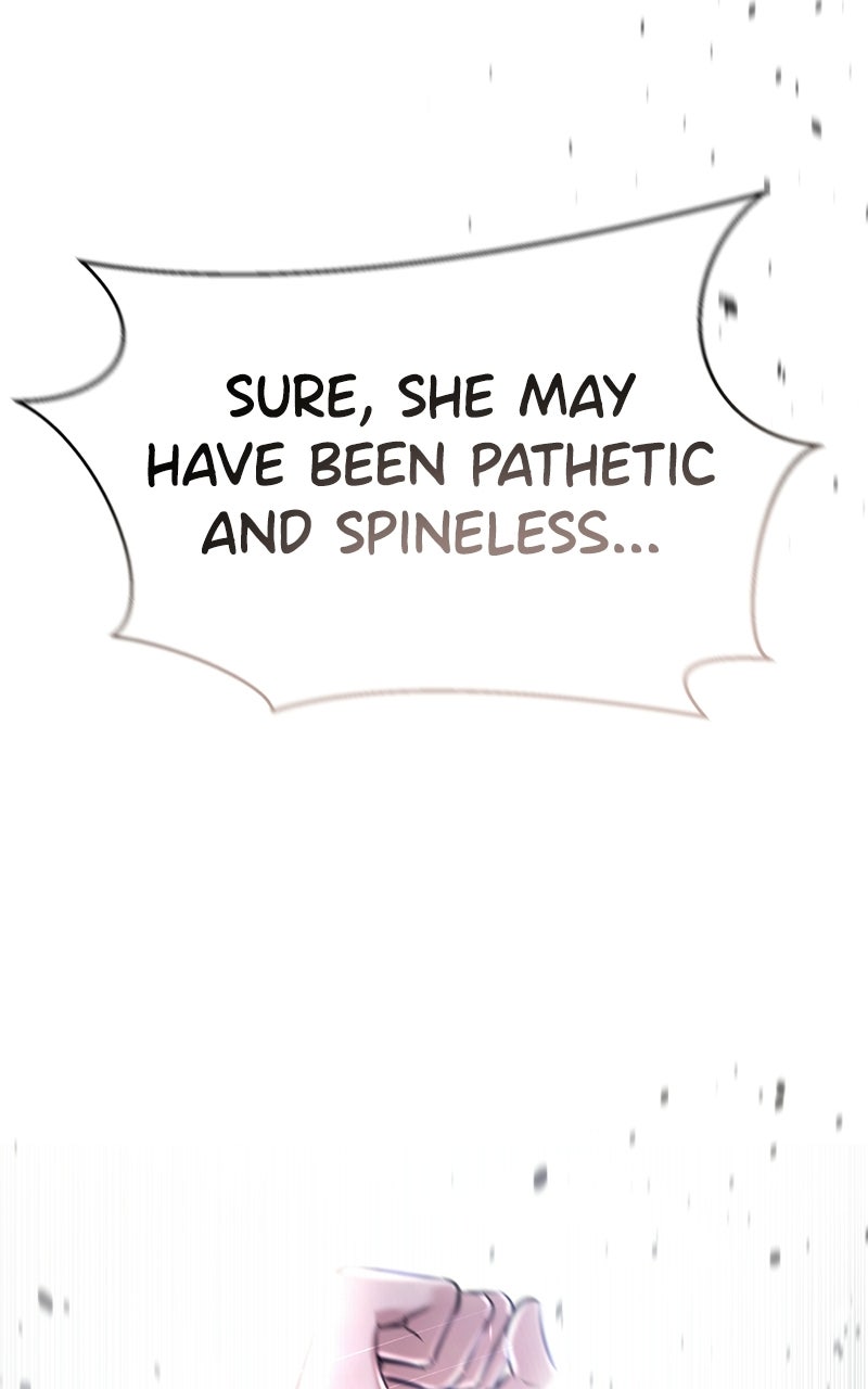 Read Friend Request chapter 3 image 243 on Lezhin