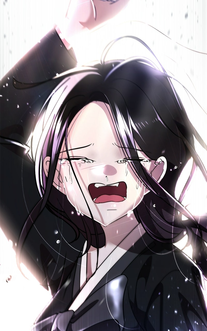 Read Friend Request chapter 3 image 244 on Lezhin