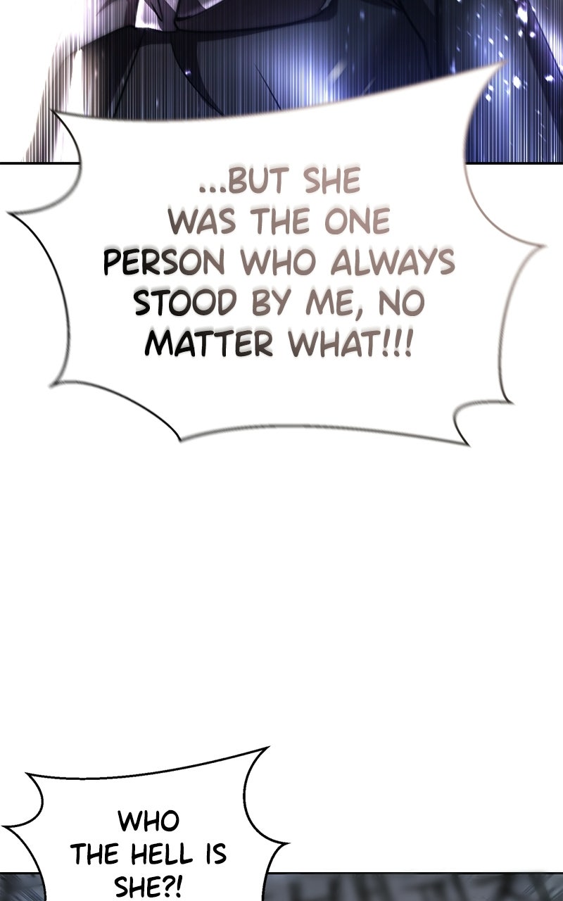 Read Friend Request chapter 3 image 245 on Lezhin