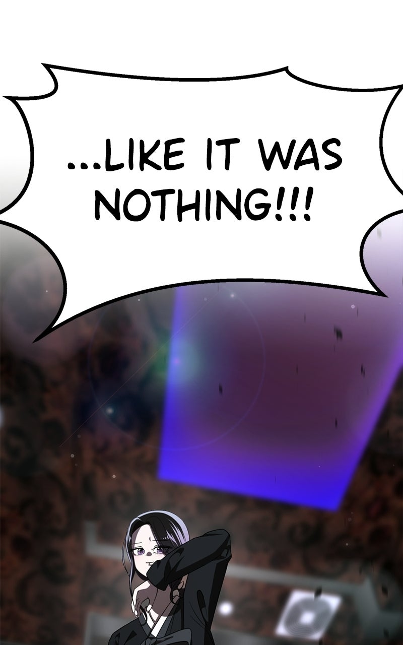 Read Friend Request chapter 3 image 247 on Lezhin