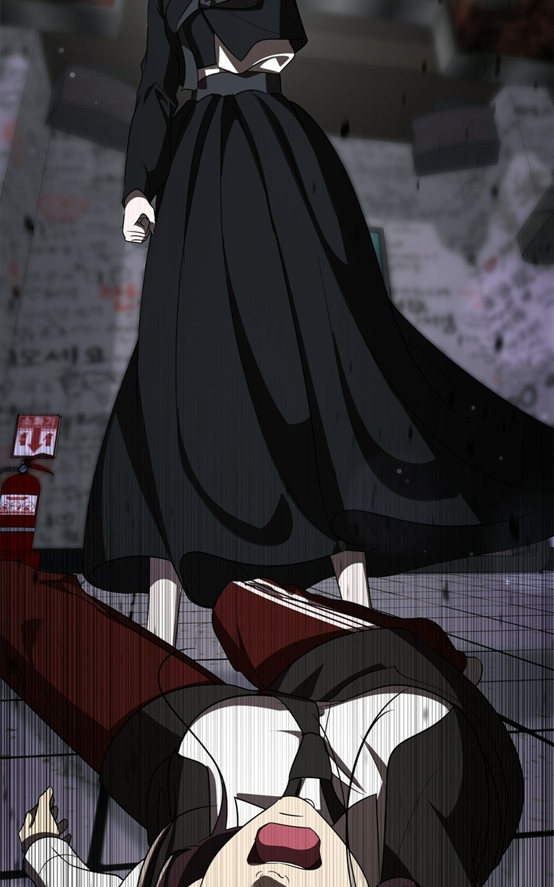 Read Friend Request chapter 3 image 248 on Lezhin