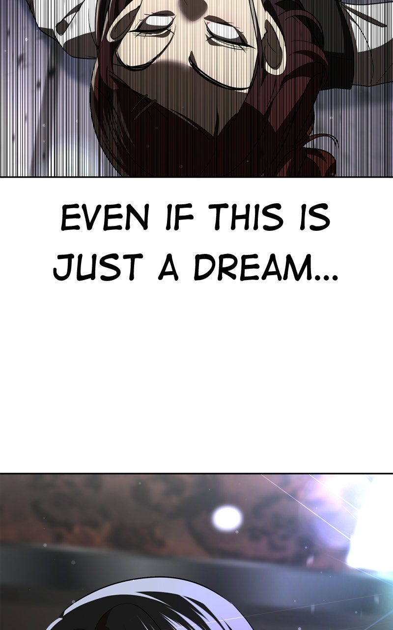 Read Friend Request chapter 3 image 249 on Lezhin