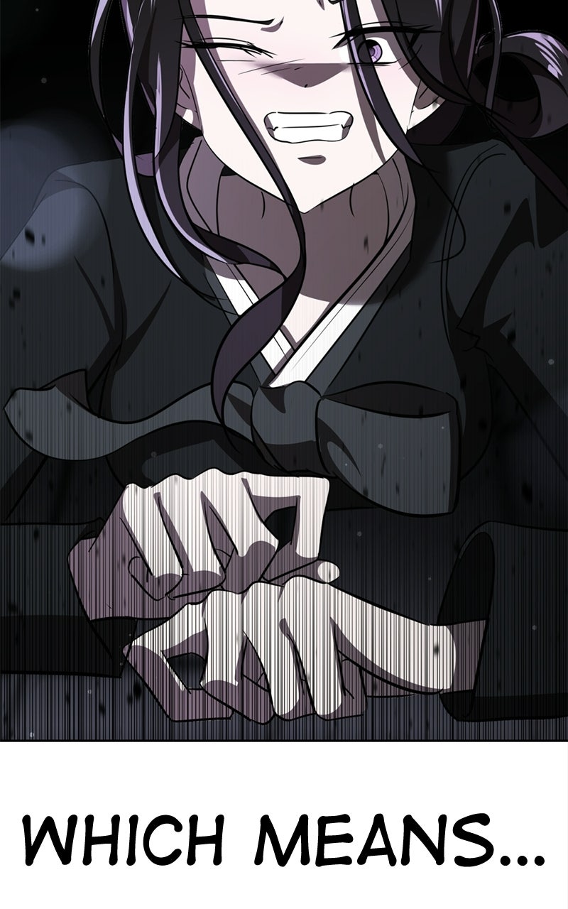 Read Friend Request chapter 3 image 255 on Lezhin