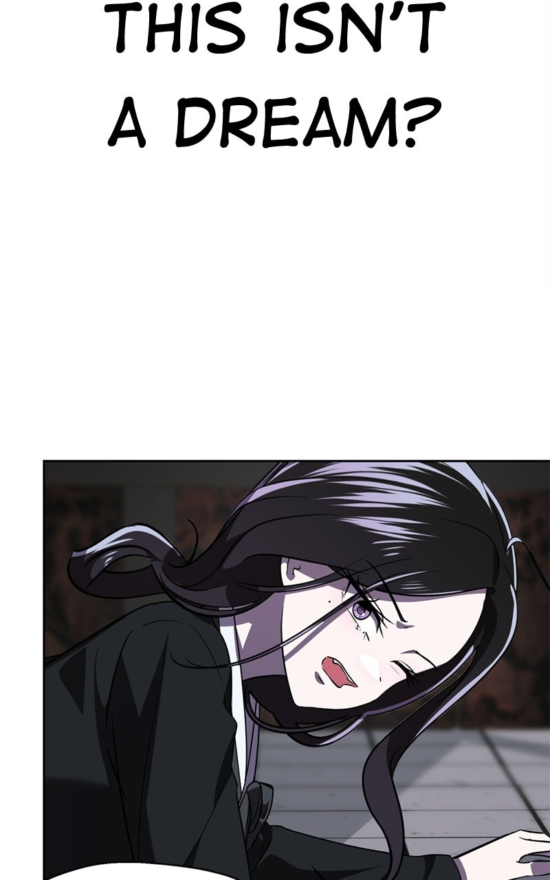 Read Friend Request chapter 3 image 256 on Lezhin