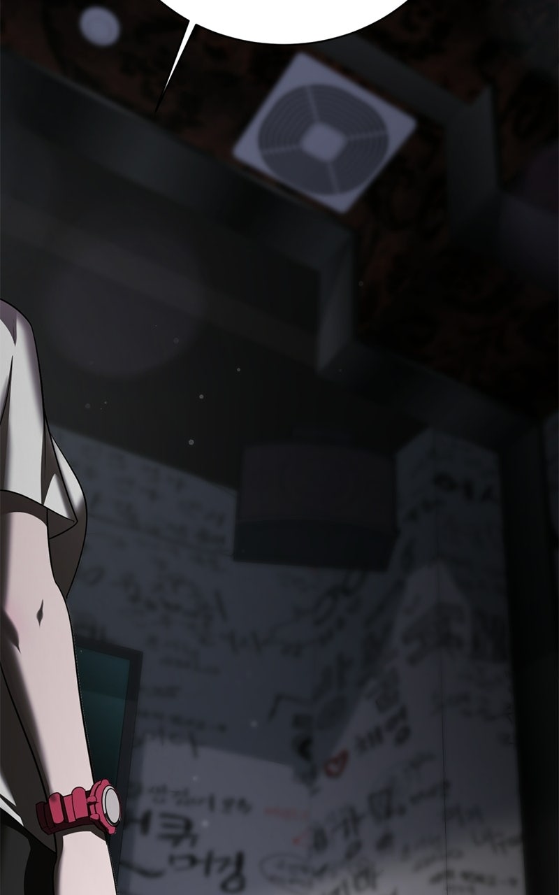 Read Friend Request chapter 3 image 258 on Lezhin
