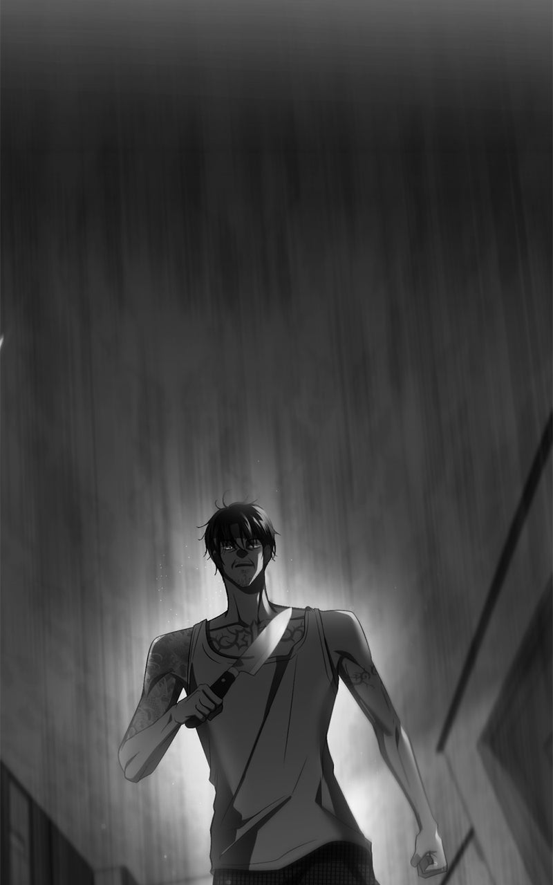 Read Friend Request chapter 3 image 26 on Lezhin