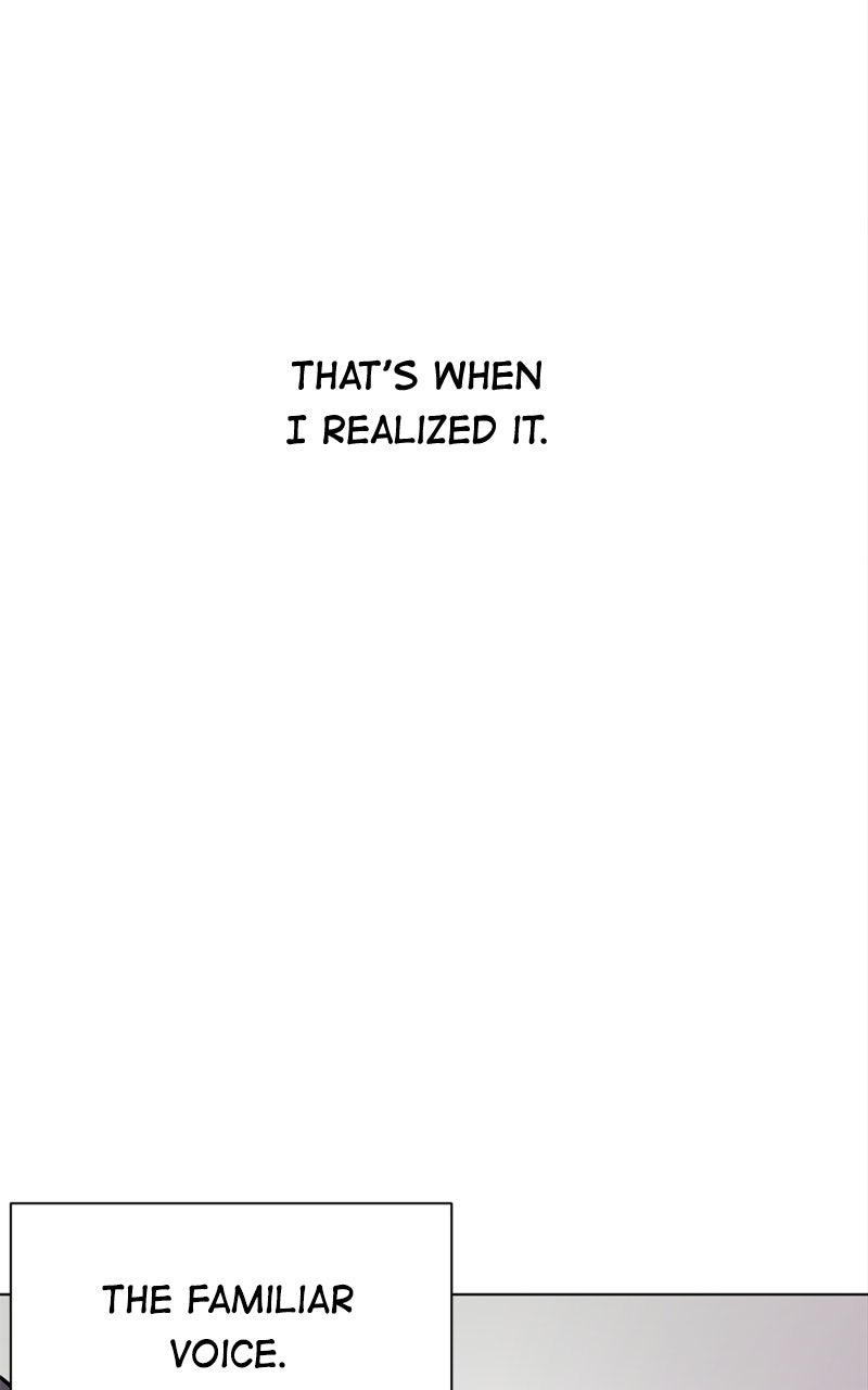 Read Friend Request chapter 3 image 260 on Lezhin