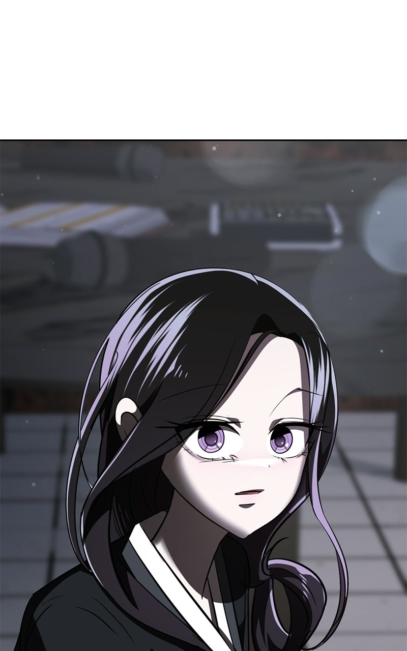 Read Friend Request chapter 3 image 262 on Lezhin