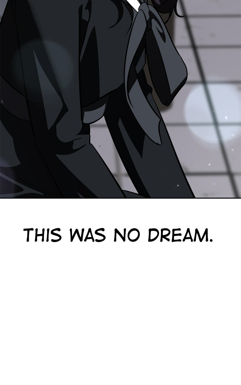 Read Friend Request chapter 3 image 263 on Lezhin