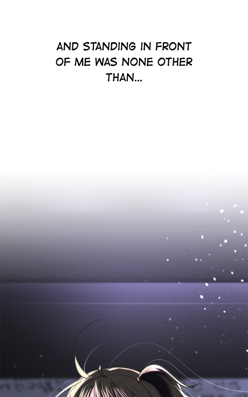 Read Friend Request chapter 3 image 264 on Lezhin