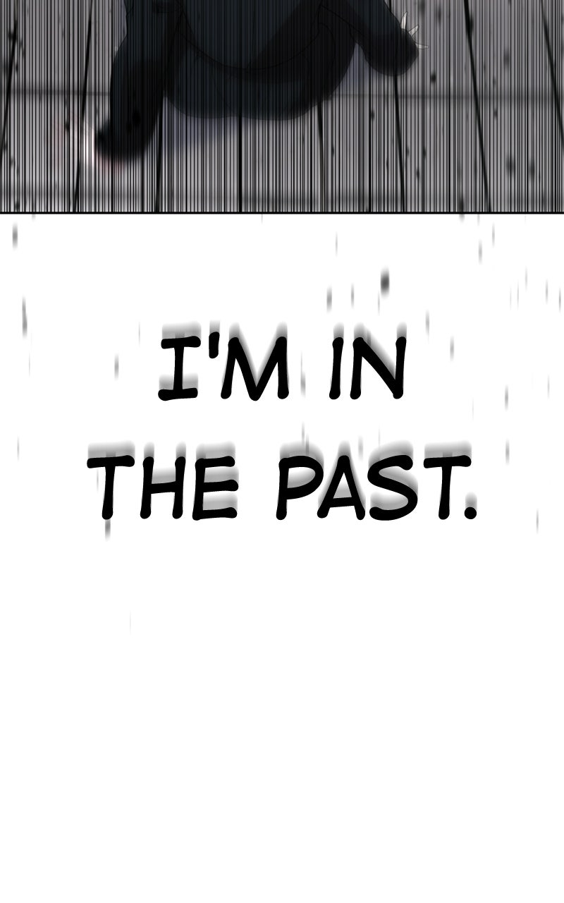 Read Friend Request chapter 3 image 269 on Lezhin