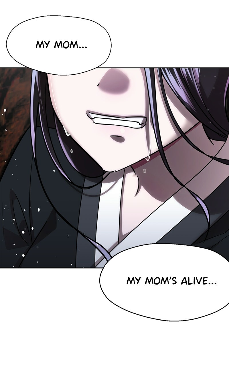 Read Friend Request chapter 3 image 270 on Lezhin