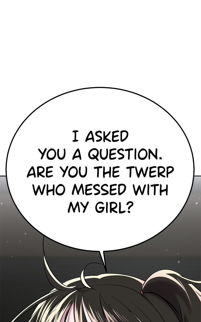 Read Friend Request chapter 3 image 272 on Lezhin