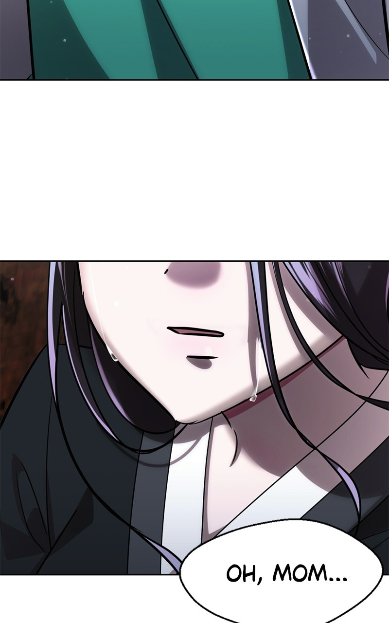 Read Friend Request chapter 3 image 274 on Lezhin