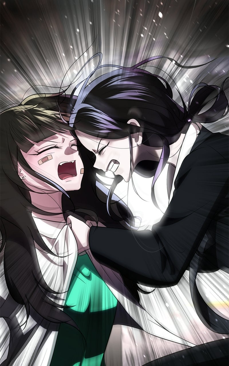Read Friend Request chapter 3 image 276 on Lezhin