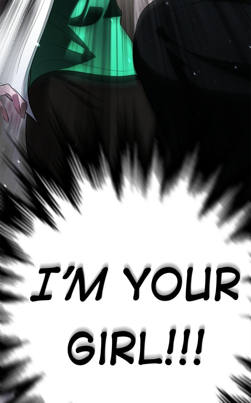 Read Friend Request chapter 3 image 277 on Lezhin