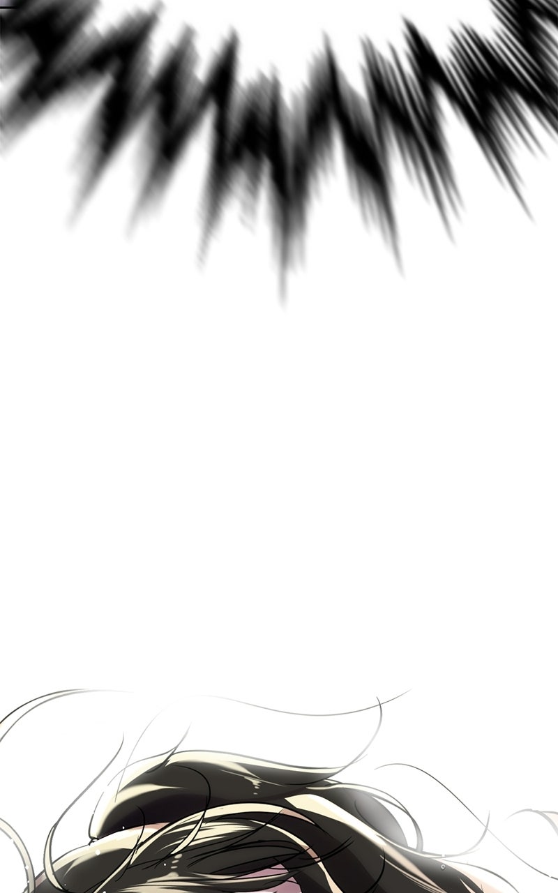 Read Friend Request chapter 3 image 278 on Lezhin