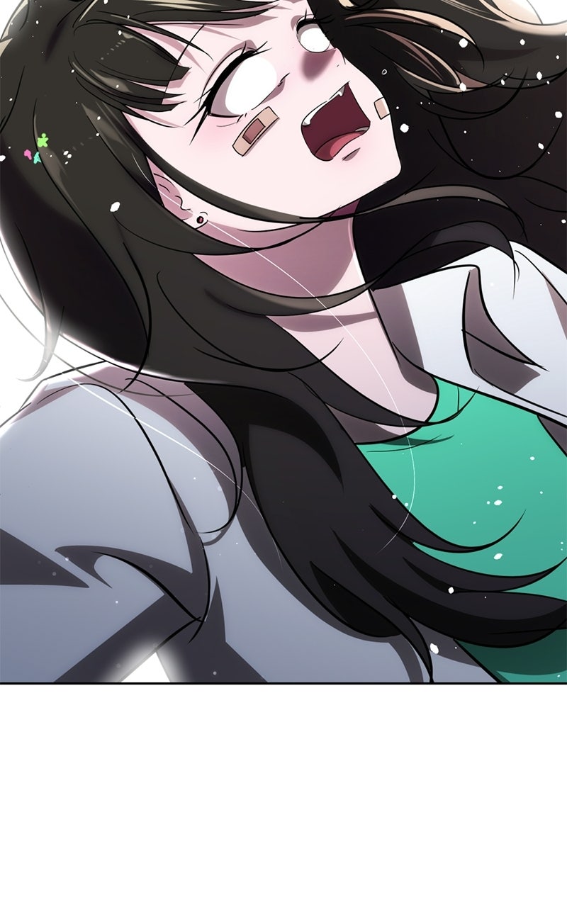Read Friend Request chapter 3 image 279 on Lezhin